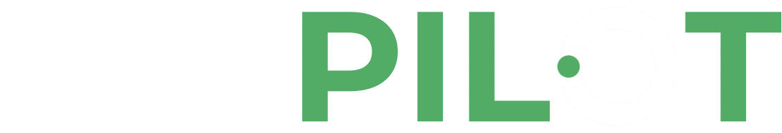 BidPilot