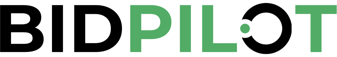 BidPilot